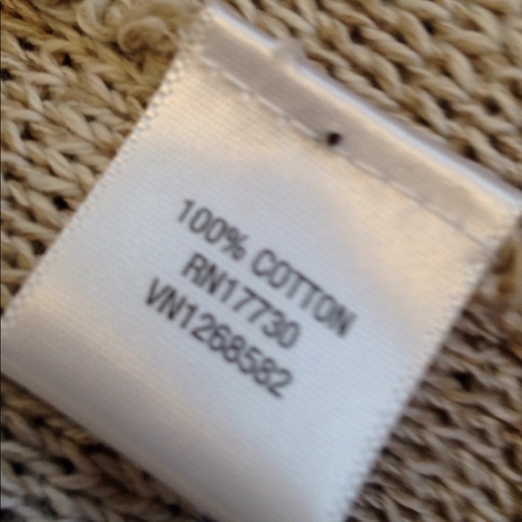 Converse One Star cardi - Picture 5 of 5